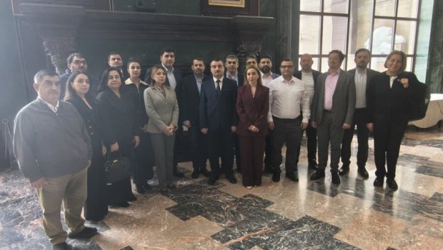 19 azərbaycanlı Ermənistanda 35 saat ərzində nələr yaşayıb? &ndash; Bütün DETALLAR