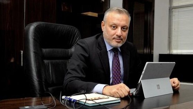 PFL prezidenti Qurban Qurbanovun iradlarına CAVAB VERDİ