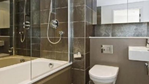 Gecələr vanna otağının pəncərəsini açıq qoyanlara bəd XƏBƏR