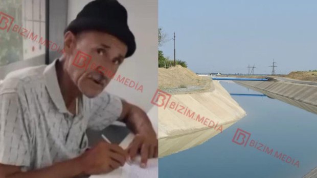 Ağdaşda meyiti tapılan kişi 40 gün əvvəl evdən gedibmiş... &ndash; Dəhşətli hadisənin DETALLARI