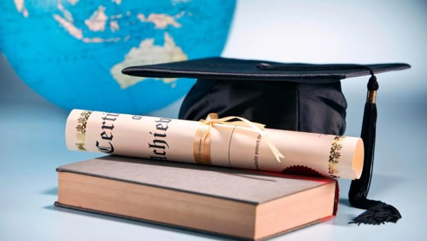 Dövlət hesabına xaricdə təhsil hüququ qazanan 33 nəfər İMTİNA EDİB