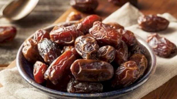 İftarın sevimlisi xurma təhlükəlidir &mdash; Həkim açıqladı