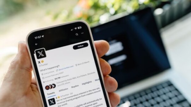 "X" platformasının işində PROBLEM YAŞANIR