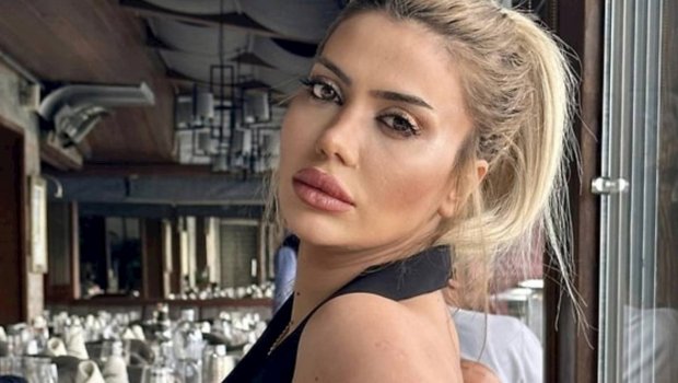 &ldquo;Daha uşağa baxmağa səbrim çatmır, yetimxanaya verəcəyəm"