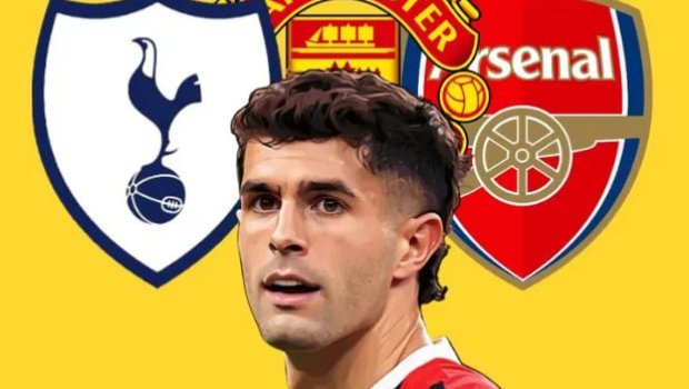 &ldquo;Milan&rdquo; Pulişici 80 milyona satmaq istəyir