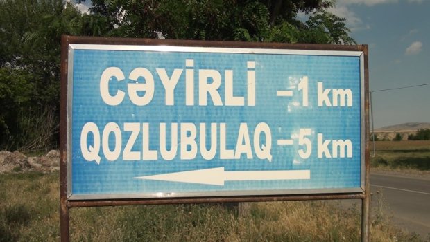 Şəkidə epilepsiya xəstəsi olan 33 yaşlı kişi su kanalına yıxılaraq ölüb