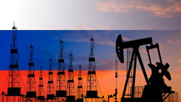 Slovakiya üçün Rusiya neftini nəql etməyə RAZILIQ VERMƏDİ