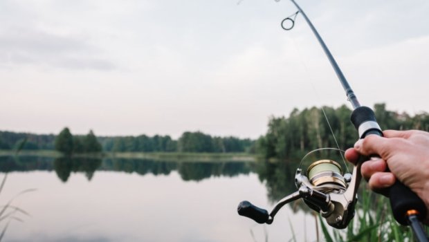 Lənkəranda 59 yaşlı balıqçı dənizdə boğularaq HƏYATINI İTİRDİ