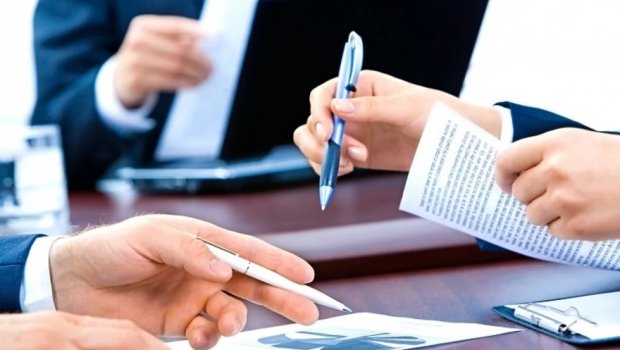 Azərbaycanda yeni iş yerləri açılacaq