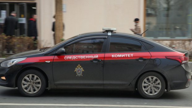 DƏHŞƏT: 4 aylıq oğlunu döyərək öldürdü