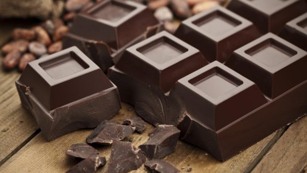 Tünd şokoladla bağlı VACİB XƏBƏR