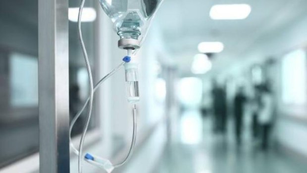 Göygöl məktəbində kütləvi zəhərlənmə ilə bağlı Regional Təhsil İdarəsindən AÇIQLAMA