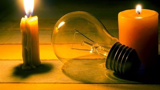 DİQQƏT! Bakının bu ərazilərində işıq olmayacaq