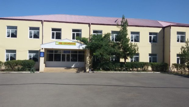 Göygöl məktəbində kütləvi zəhərlənmə ilə bağlı Regional Təhsil İdarəsindən AÇIQLAMA