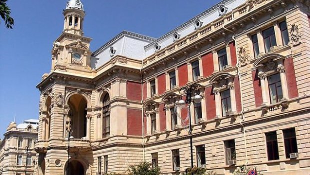 Bir icra başçısına töhmət verildi - Digərinə xəbərdarlıq edildi