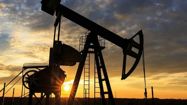 Türkiyənin Azərbaycandan aldığı neftin həcmi 4,8 dəfə artıb