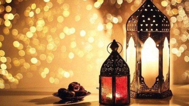 Ramazan ayının təqvimi açıqlandı - CƏDVƏL