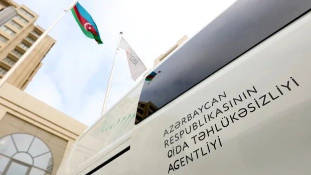 AQTA-dan Göygöldəki zəhərlənmə ilə bağlı AÇIQLAMA