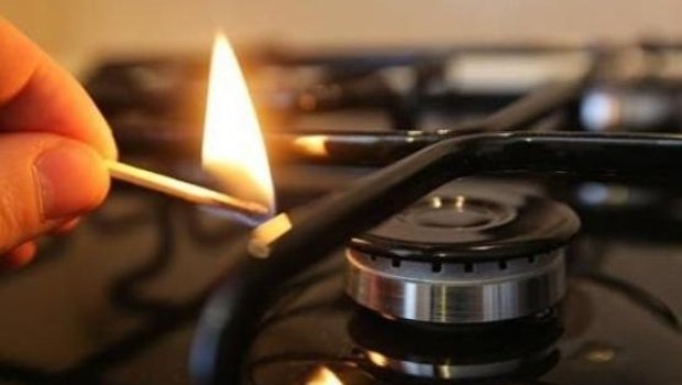 Yevlaxda minlərlə abonentin qazı KƏSİLƏCƏK