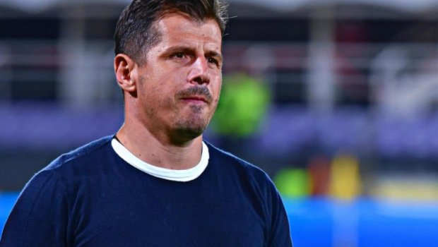 &ldquo;Nyukasl&rdquo;ın sabiq futbolçusu Əmrə Bələzoğlu: Sabah ürəyim &ldquo;Qarabağ&rdquo;la döyünəcək