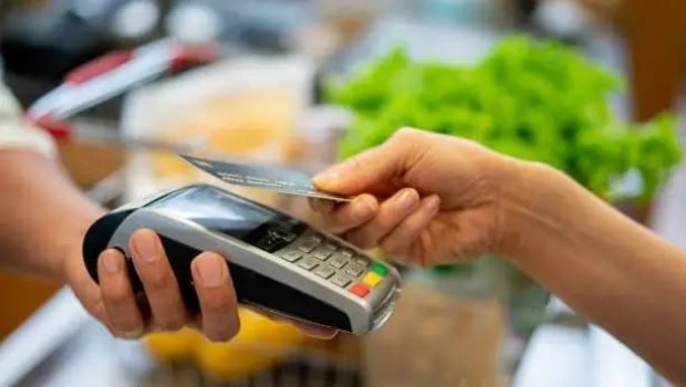 &ldquo;TələbəPlus&rdquo; kartı ilə siqaret və spirtli içki alına bilər? &ndash; İddialara RƏSMİ CAVAB