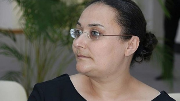 &ldquo;Böyük Seva&rdquo; evə buraxıldı