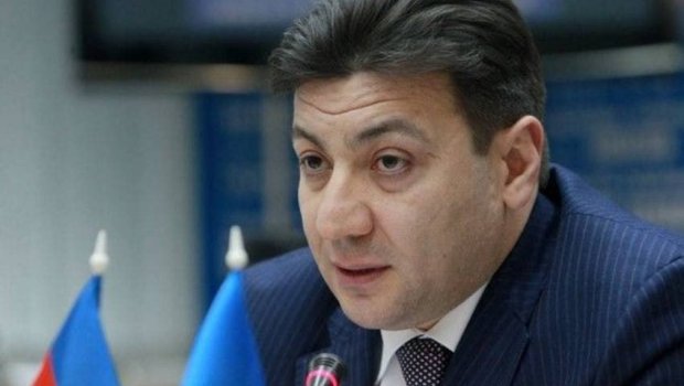 Məzhəbçilikdən PROKSİLƏRƏ: İran qlobal geosiyasətin &ldquo;boz zonası&rdquo;na necə ÇEVRİLDİ?