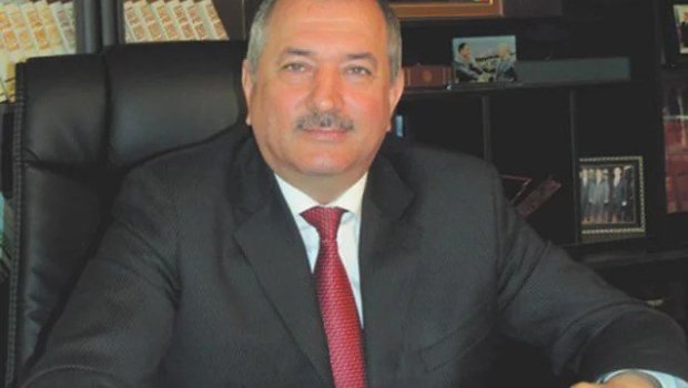 Əziz Əzizov keçmiş kadrına yeni vəzifə verdi