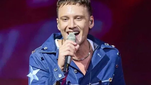 Edis Görgülü də SAXLANILDI