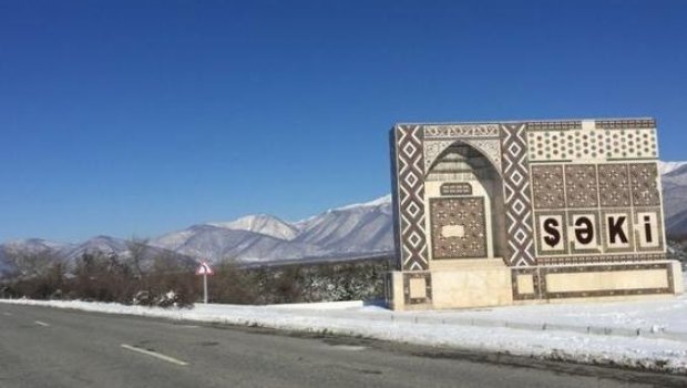 Şəkidə dünyasını dəyişən şairlə bağlı yeni TƏFƏRRÜAT