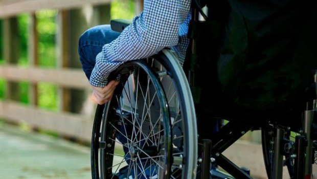 Əlliliyin qiymətləndirilməsində YENİLİK &ndash; Süni intellekt necə TƏTBİQ OLUNACAQ?