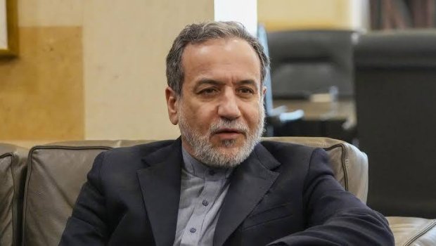 Əraqçi: &ldquo;Nüvə silahı bəşəriyyət üçün təhlükədir&rdquo;