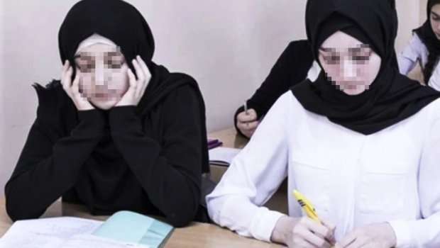 &ldquo;Hicaba görə uşaqları təhsildən yayındırmırıq, sadəcə qanuna riayət etməyə çağırırıq&rdquo;