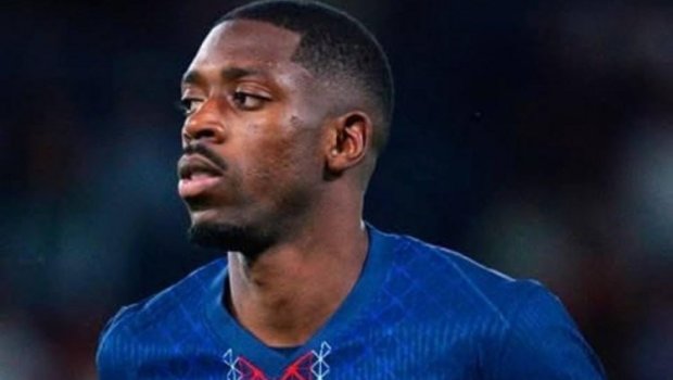 PSJ-nin ulduzu &ldquo;Arsenal&rdquo;a KEÇƏ BİLƏR