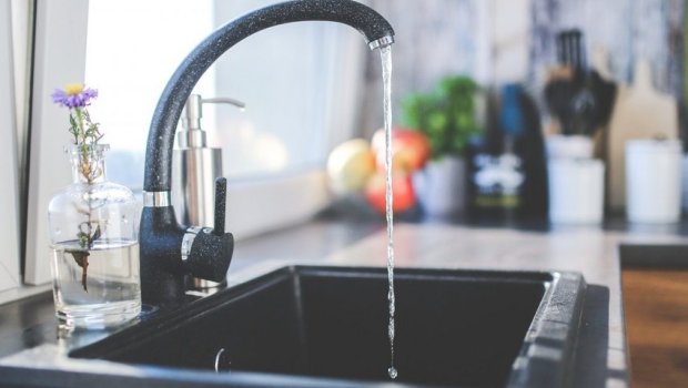 NZS-də fevralın 20-dək SU OLMAYACAQ