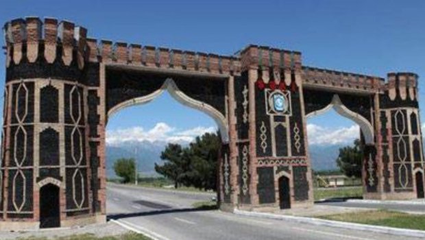 Şəkidə 33 mindən çox abonent qazsız qalacaq