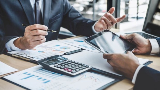 Azərbaycanda vətəndaşların bəzi sənədlərinin haqqını dövlət ödəyəcək?