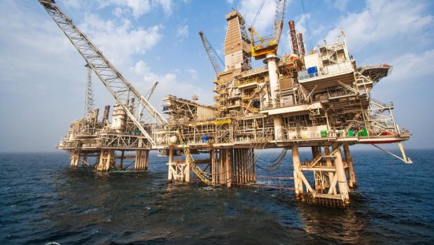 &ldquo;Mərkəzi Azəri&rdquo; platformasından nə qədər neft hasil edilib?