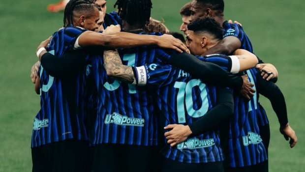 Çempionlar Liqasında bu gün 4 qarşılaşma baş tutacaq