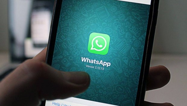 &ldquo;WhatsApp" yazışmaları bu hallarda izlənilə bilər &ndash; RƏSMİ