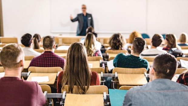 Yeni ixtisas açılır: Keçid balı bu qədər olacaq