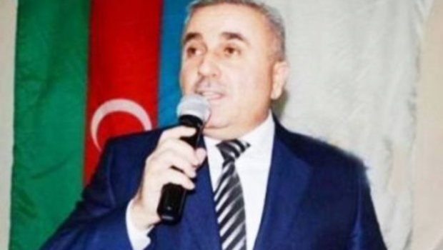 Sabiq deputat bacısı oğlunun HƏBSİNİ istəyir...