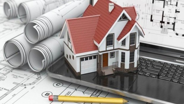 Azərbaycanda ötən il 35 mindən çox ev tikilib &ndash; CƏDVƏL