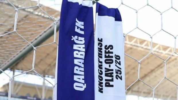 &ldquo;Qarabağ&rdquo; - &ldquo;Nyukasl&rdquo; matçının START HEYƏTLƏRİ