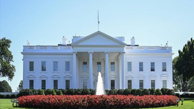 &ldquo;Cenevrədə Ukrayna üzrə danışıqlarda mühüm irəliləyiş əldə edilib&rdquo; - Ağ Ev