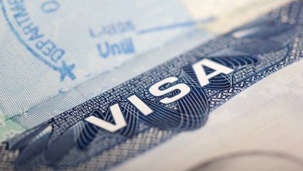 Bu ölkələrin vətəndaşları Azərbaycana vizasız gələcək - SİYAHI