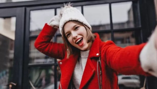 3 BÜRCÜ həyatda kəskin dönüş gözləyir