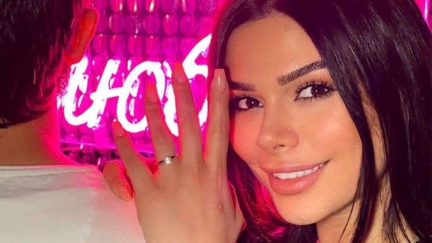 "Ərə getdiklərim evə çörək almırdı, qalsın ki, mənə maşın alsınlar"