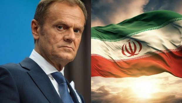 Baş nazir vətəndaşları İranı dərhal tərk etməyə ÇAĞIRIDI