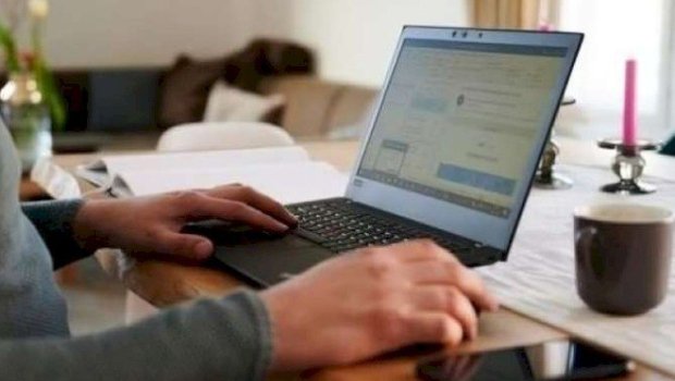 Şənbə-bazar işləyənlər əlavə nə qədər pul almalıdır? - MƏBLƏĞ